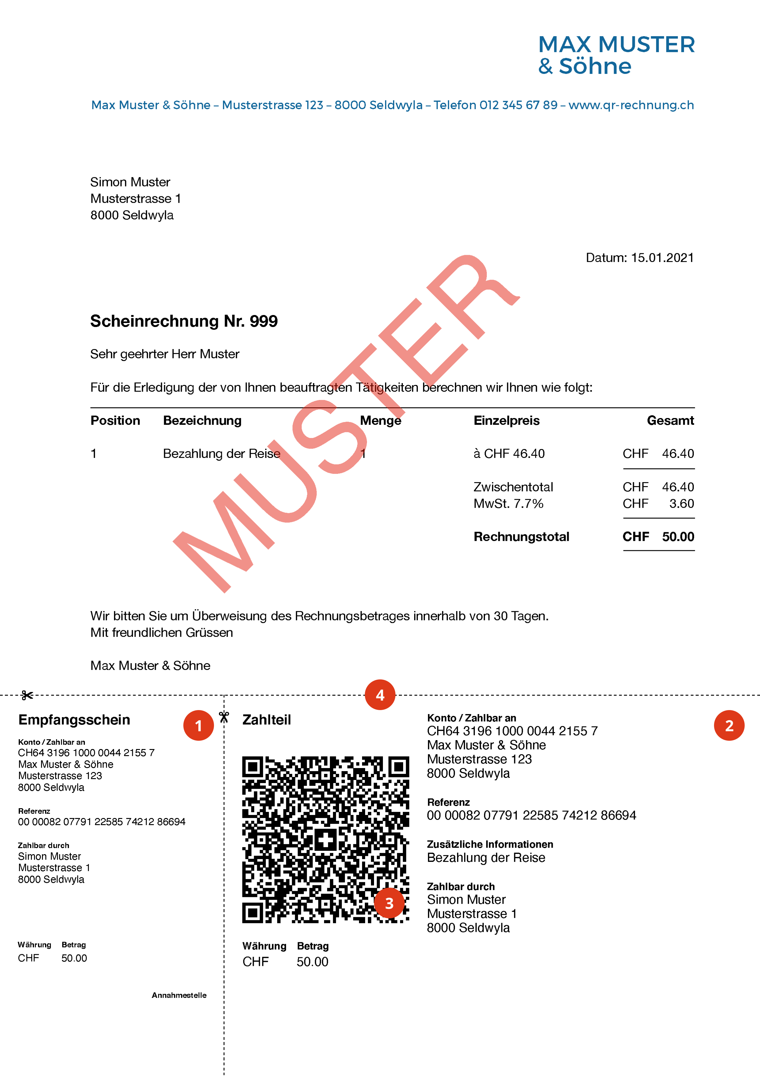 https://www.six-group.com/content/dam/six/images/banking-services/standardization/qr-bill/example-qr-bill-de.png